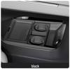 Nissan NX8 Center Console Lower Storage Box for 26 Models - Multifunctional Glasses Holder and Car Modification Accessory