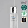 ROVECTIN Aqua Hyaluronic Essence 180ml