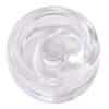 with Handle Fermentation Glass Weights Heavy Cheese Fermentation Lid Canning Weights  Pickling Food