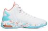 Men's Sneakers Anta KT3team KT Team Style Slip Resistant, Abrasion Resistant, Lightweight Low Top Basketball