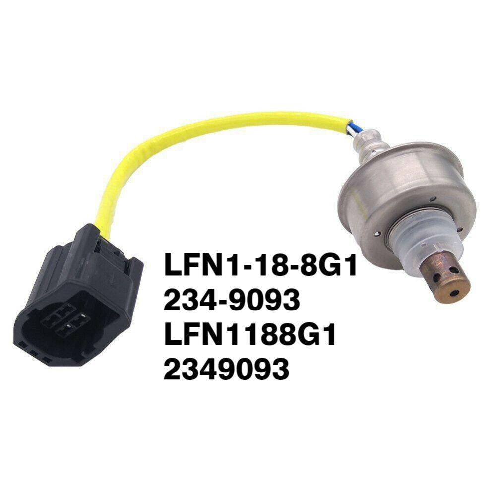 Suitable for mazda front oxygen sensor lfn1-18-8g1; 234-9093, lfn1188g1, 2349093