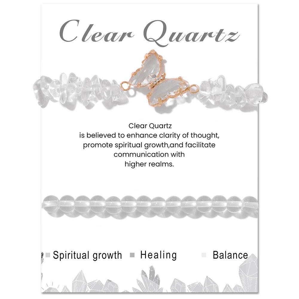 JYL TS Bracelet Couple  Heart Magnet Design Attractive Deepens Love And Connection