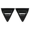 Honda ENS1 (2022-24) Door Handle & Bowl Anti-Scratch Decorative Accessories