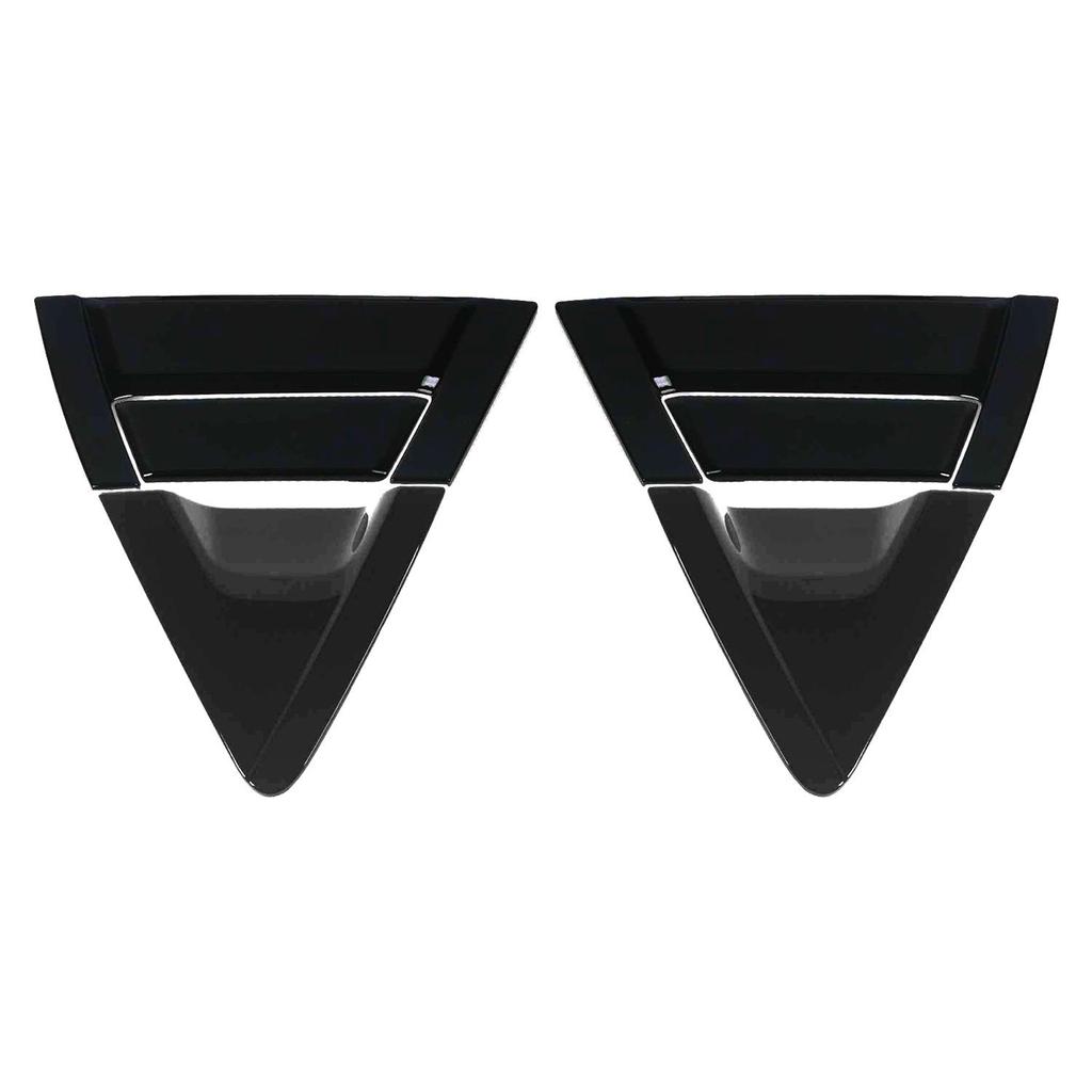 Honda ENS1 (2022-24) Door Handle & Bowl Anti-Scratch Decorative Accessories