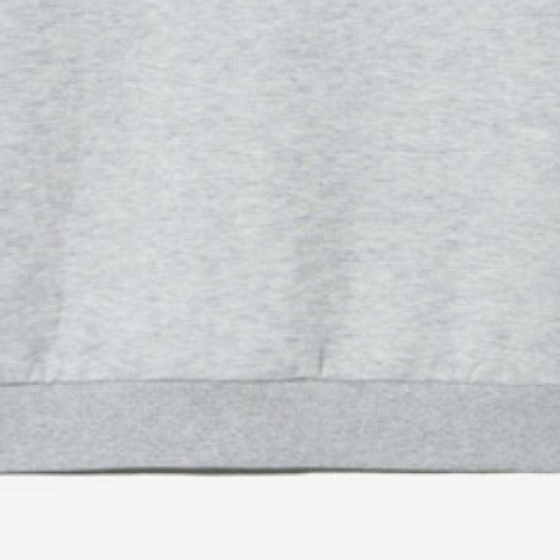 [fila Kids] Front Pocket Hoodie Sweatshirt  Fk2pog3202x Sge  q0zFk2pog3202xSge