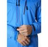Helly Hansen Odin Infinity Jacket