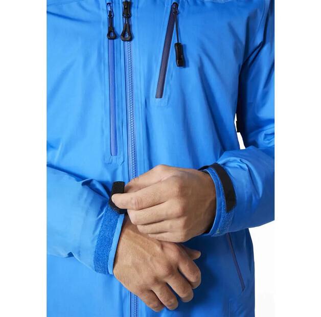 Helly Hansen Odin Infinity Jacket