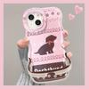 Capas para telemóveis – Para-choques para smartphones