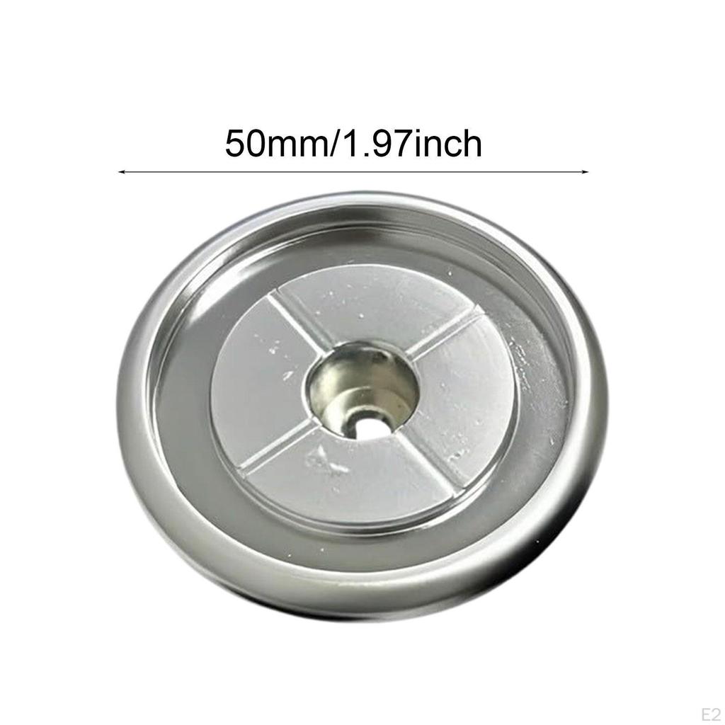 Gear Shift Knob Cover Professional LR093842 Wear Resistant Interior Accessories High Performance