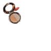 Winnie the Pooh 3D Diamond Eyeshadow - Celebrity Favorite Polarized Model