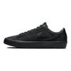 Nike Sb Zoom Blazer Low Pro Gt Schwarz Anthrazit Skateboard Schuhe DC7695-003