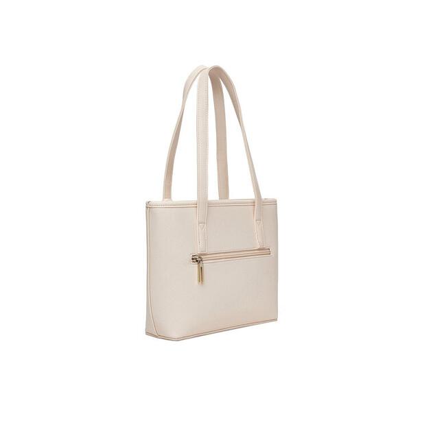 Bag MEXX MEXX-X-003-07 Beige