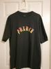 Palace Spitfire P-Fire Tee T-Shirt Size XL Black Palace 2020 Unisex T-Shirt