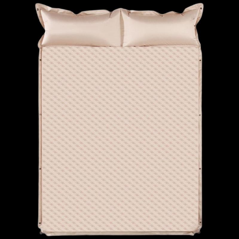 OEING Outdoor Automatic Inflatable Camping Mat