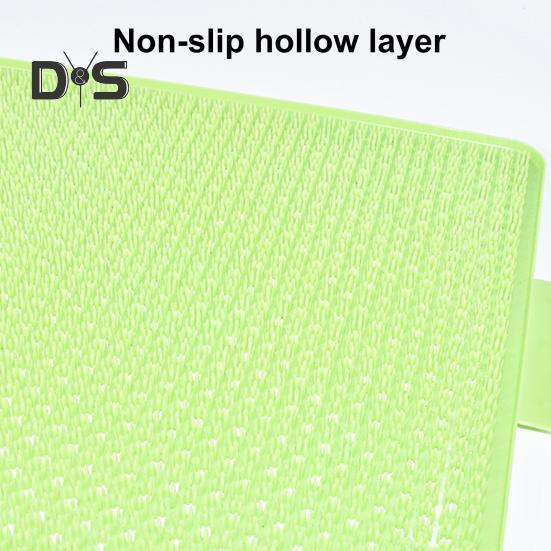 Podložky na psí moč z umělé trávy s podnosem, protisplachovací psí nočník, umělý trávník, zvířecí toaleta pro štěně, pro vnitřní i venkovní nácvik venčení