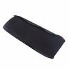 Head band For Bose QC35II QC35 QC25 QC45 Headphone Protector Zipper Headband headphone knit Accessories