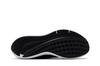 Nike Air Winflo 9 'Black Dark Smoke Grey'
