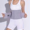 Productos para fortalecer y modelar el cuerpo – Correctores de cintura y cuerpo