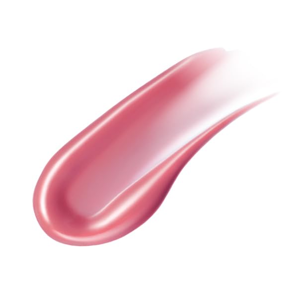 MAQUILLAGE Dramatic Essence Rouge PK700 Unpretentious statement 4g Lipstick Lip gloss Stick type Subtle fruity floral scent hard to stick to hard to