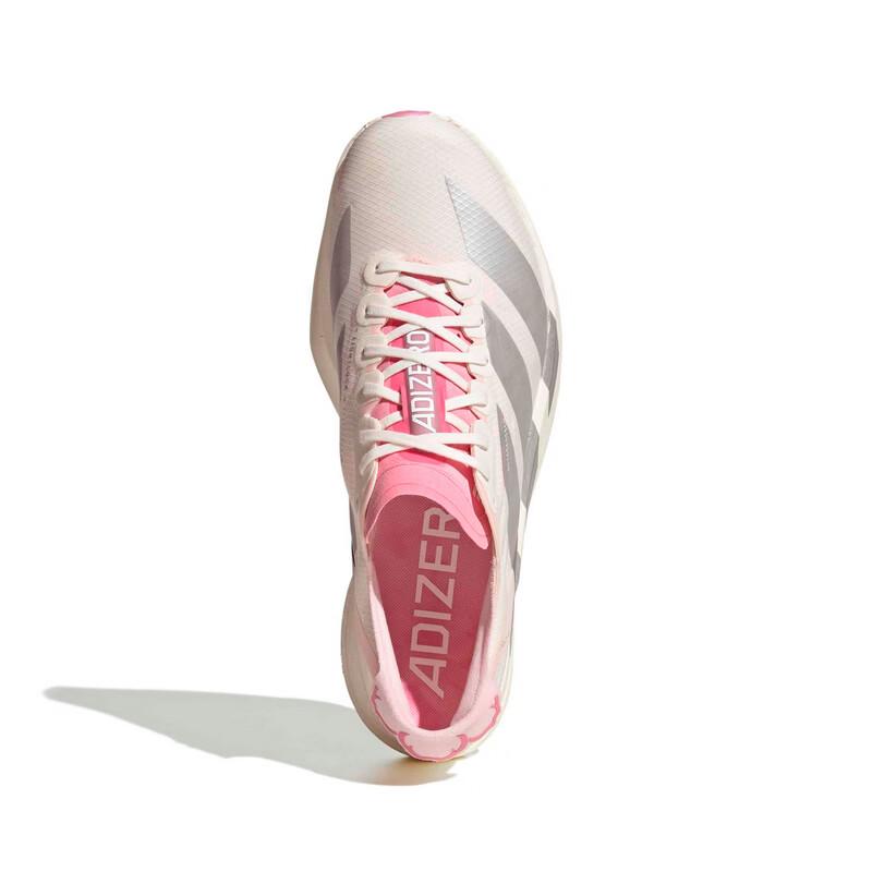 Adidas ADIZERO ADIOS PRO 4 M Running Shoes
