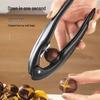 Deepuer Multi-functional Nut Cracker & Opener