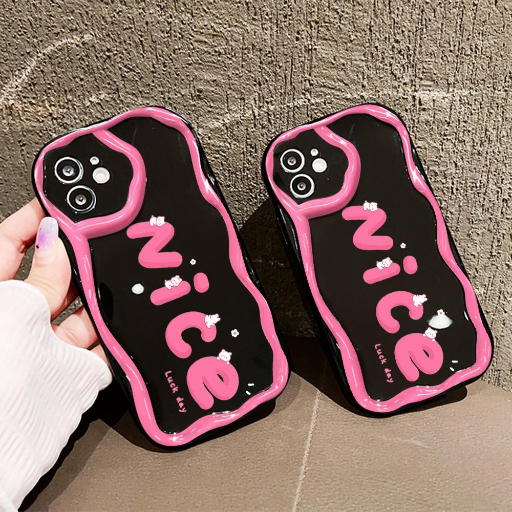 Pouzdro na telefon pro iPhone 11 13 XR 15 14 Pro Max iPhone 12 16 7 8 Plus XS Max Samsung A15 A55 A05 Redmi 12 13C 13 9