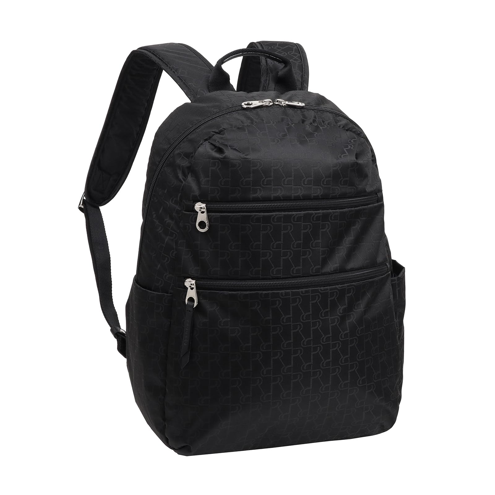

Progre Plie Backpack No. 68167, Women s, Black, H38 x W28 x D16cm
