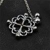 Metal Breast Clamps Nipples Clips With Small Bells Chain Bondage Slave Sex Toys For Women Couples Flirting Adult Game Products