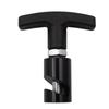 Car Hood Support Rod Engine Lifting Support Rod Clamp Hood Support Rod Fixing Clip Fixer Anti-slip Anti-clip Water Stop Tool