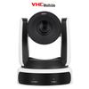 VHD 4K 60FPS 30x AI Tracking PTZ Conference Camera (CN version)