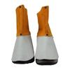 Welding Footwear Leather Foot Protectors