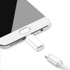 Apple To Type-C Lightning Adapter for Fast iPhone Charging