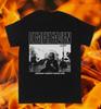 New Hot Deafheaven Band Black Size S To 4XL Shirt Gift For Fan