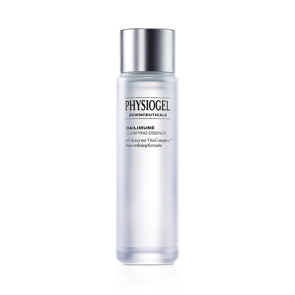 Physiogel Physioge Skin Scienceuticals Clarifying