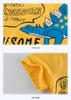 27Kids 2024 Summer Dinosaur T-Shirt for Boys - Children's Short-Sleeve Baby Clothing.