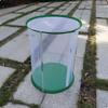 Insecte – Terarii pentru insecte