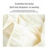 Women's Summer UV-Protection Lightweight Quick-Dry Ice-Feel Jacket