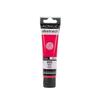 Acrylic Paint - Sennelier - Primary Red - 60ml Tube - Professional