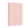 For iPad (A16) 11th 10th 9th 8th 7th 6th 5th Generation Magnetic Trifold Cover for iPad 5 6 7 8 9 10 11 9.7 10.2 10.9 11 M3