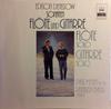LP Record EDISON DENISOV  PAUL MEISEN  REIN  Sonaten Fr Flte Und Gitarre MDGG1249 Musikproduktion 1987 Germany Classical Used