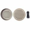 1 Set Hamburger Druckform Fleischsteak Maker Form Rindfleisch Grill Pie Werkzeug Runde Form Patty Maker DIY Home Küche Zubehör