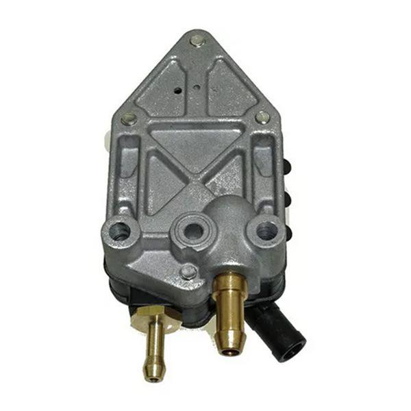 Johnson Evinrude Outboard Motor Fit - Models 438555, 433386