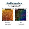 Impressoras e scanners 3D – Peças e acessórios para impressoras 3D