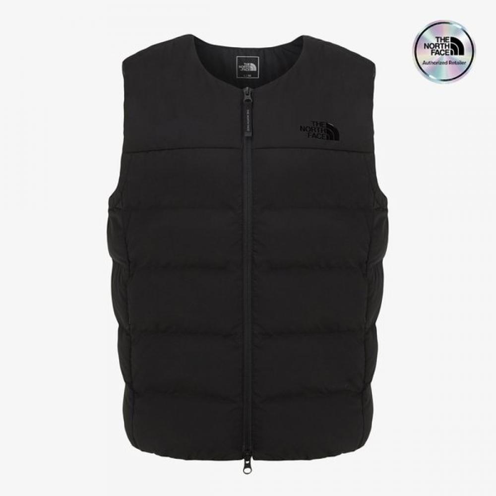 The NorTh Face Women S lewiS T beST Nv3nr81a BLACK/085