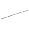 Huateng 1.5m Straight Barbell Bar