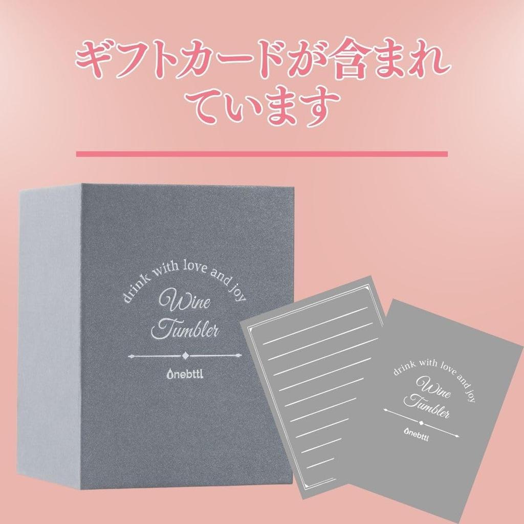 Cat Cat Gift for Cat Cat Pattern Popular Stainless Steel Includes Vacuum Insulated Rose Goods, Present, Mug, Lovers, Goods, Gift, Birthday, Tumbler,