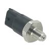 1Pcs 0281002475 0281002405 Fuel Rail Pressure Sensor For 2000-2001 Toyota Alfa Romeo 156 Sportwagon 932 1.9 JTD 1910 Ccm