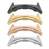 Watchband Connector Adapter for  Smartwatch Wrist Strap Link-Loop Accessory
