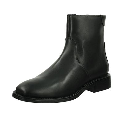 Stiefeletten – Stiefeletten