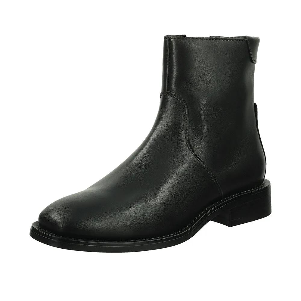 Gant 879541773 Booties